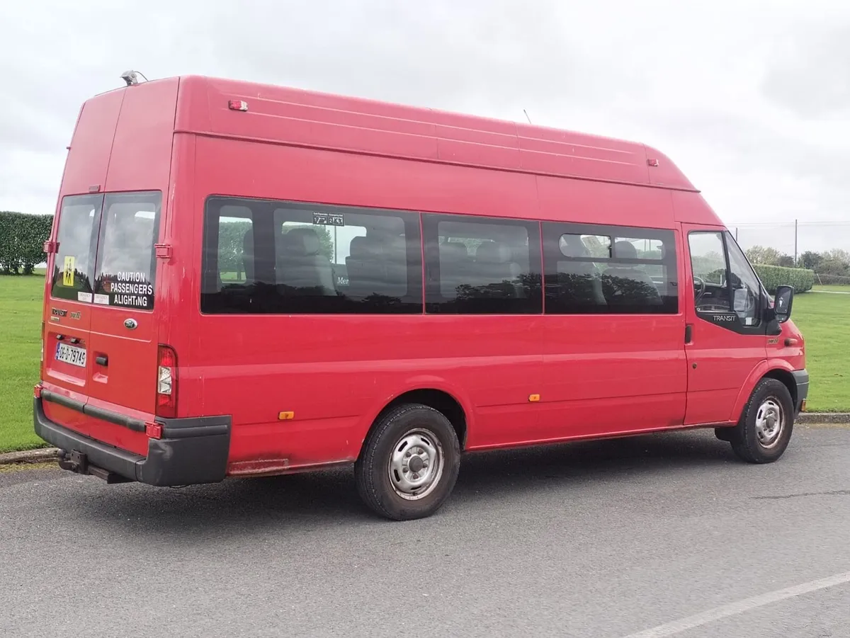 Camper - Image 4