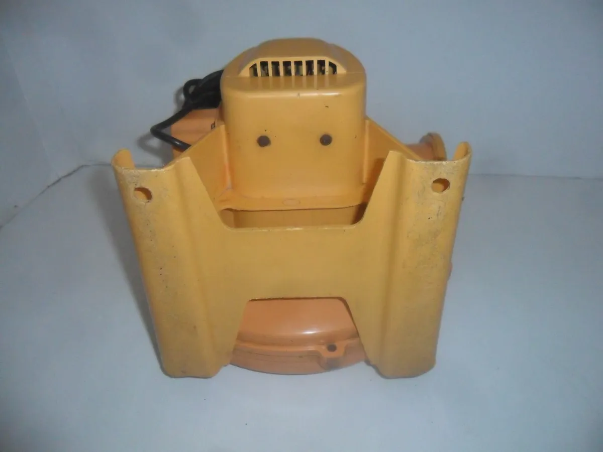 Air blower - Image 3