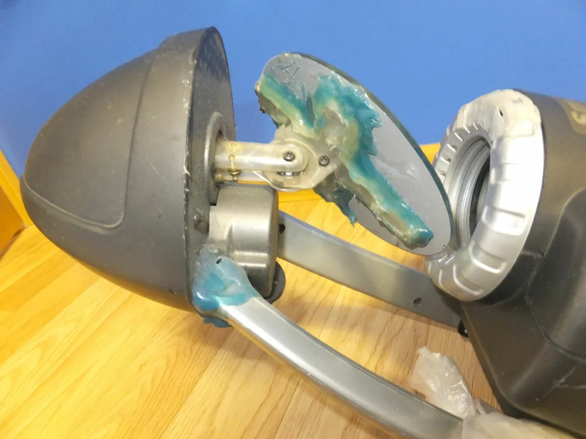 pro sound smart scan 2 - Image 4