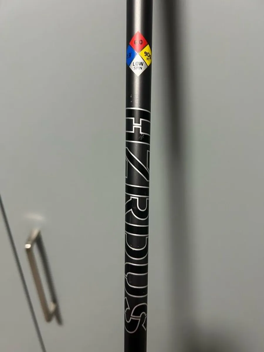 titleist u500 - Image 3