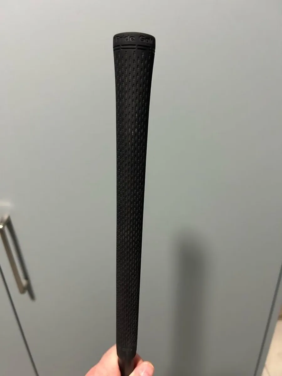 titleist u500 - Image 4