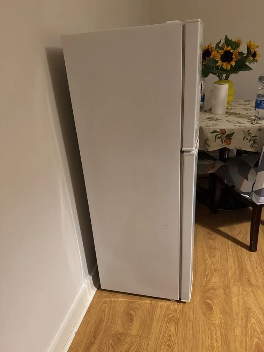 Fridge fre - Image 2