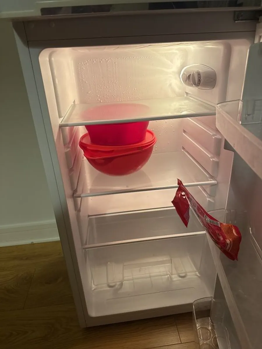 Fridge fre - Image 3