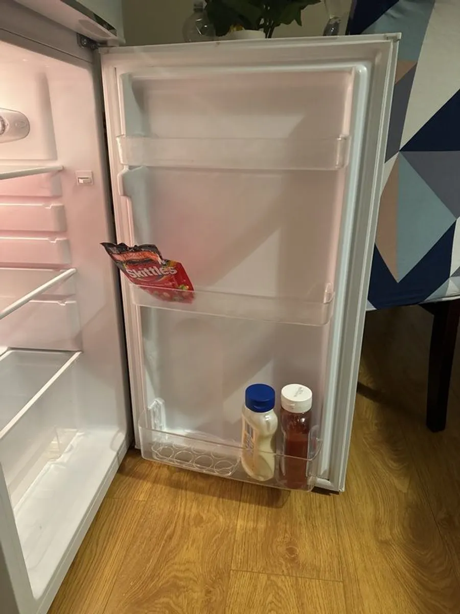 Fridge fre - Image 4