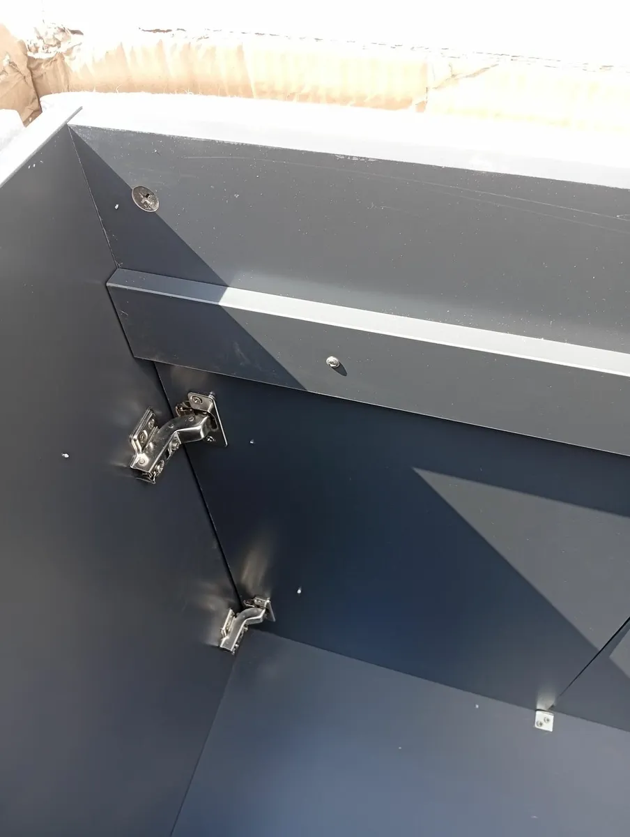 Vanity unit - Image 2
