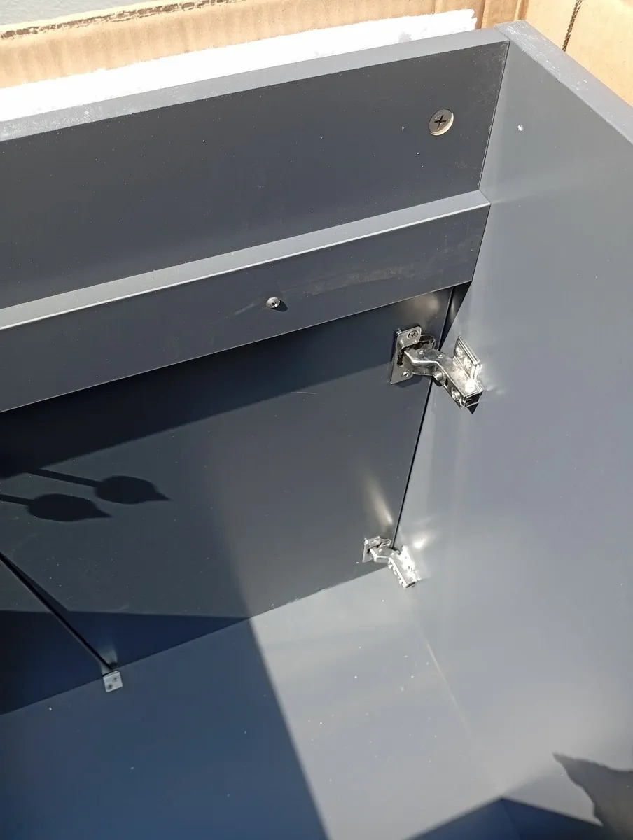 Vanity unit - Image 3