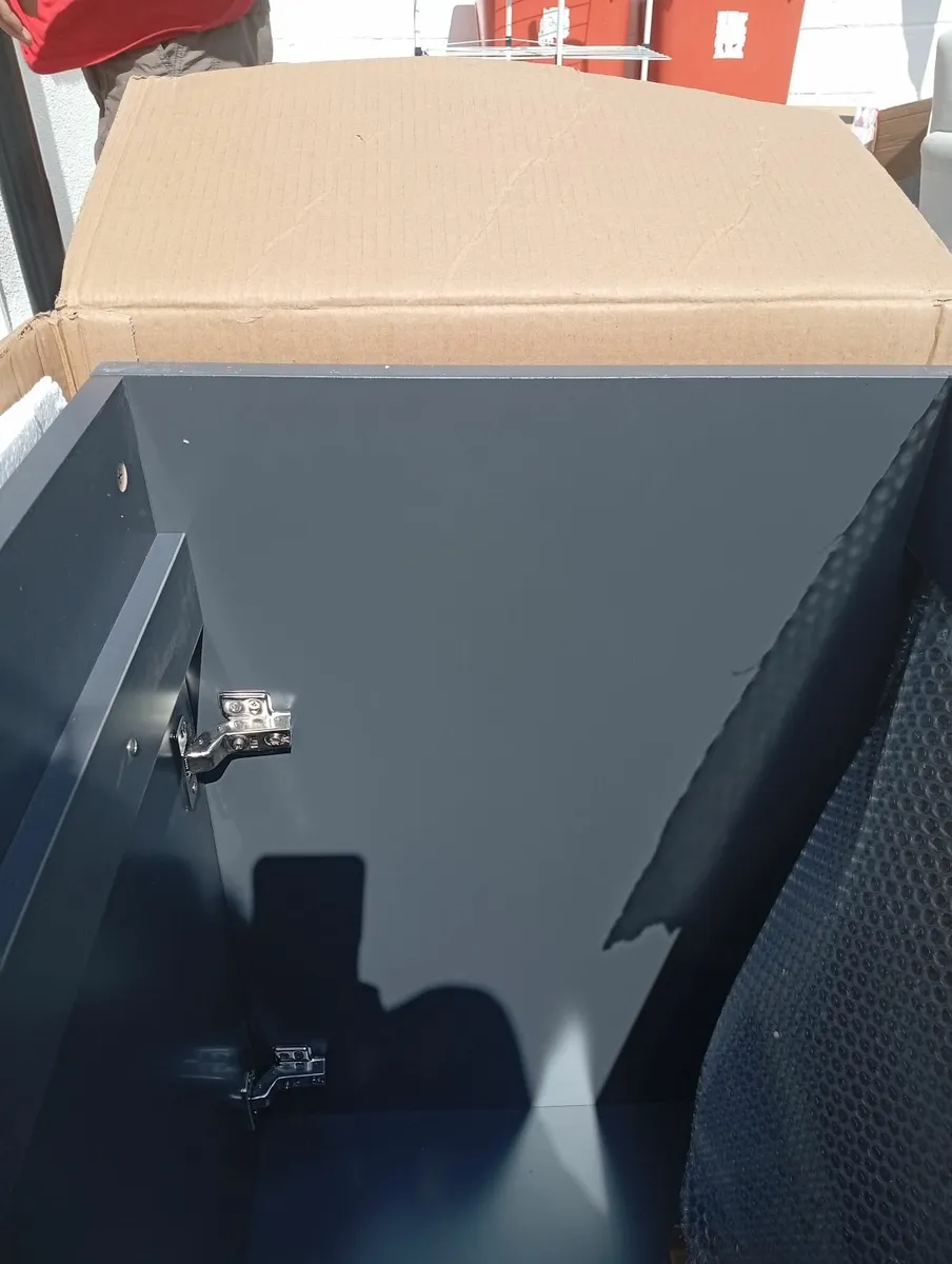 Vanity unit - Image 4