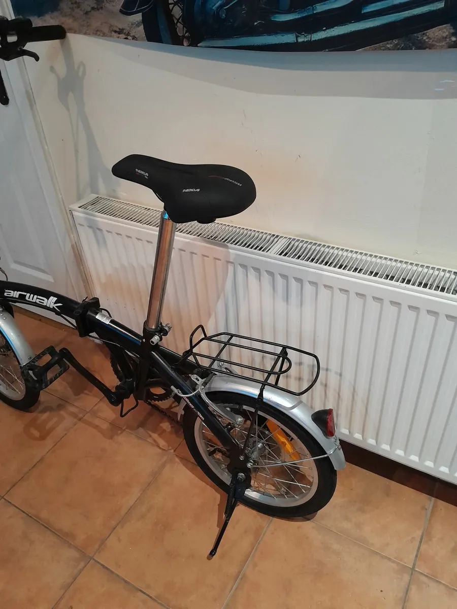 Bicycle - Image 2