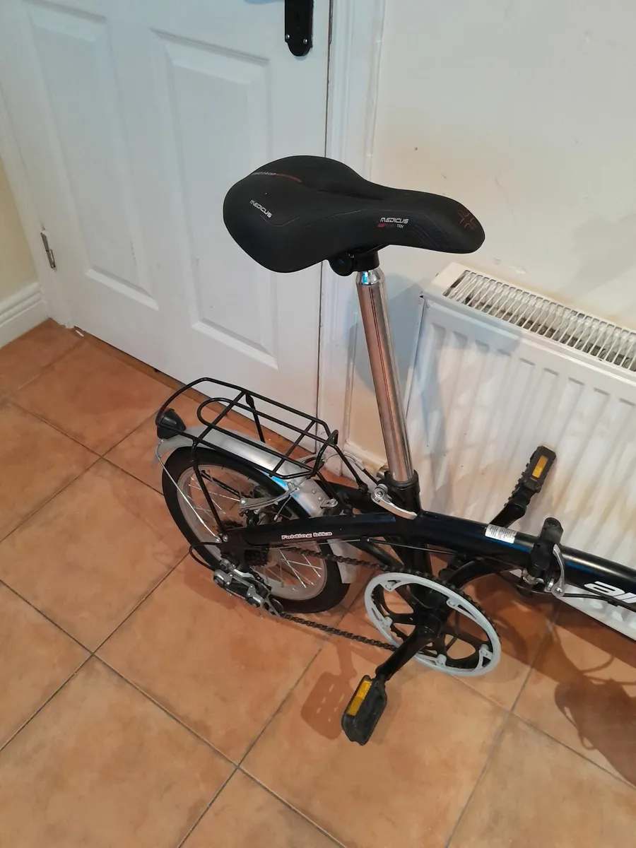 Bicycle - Image 4