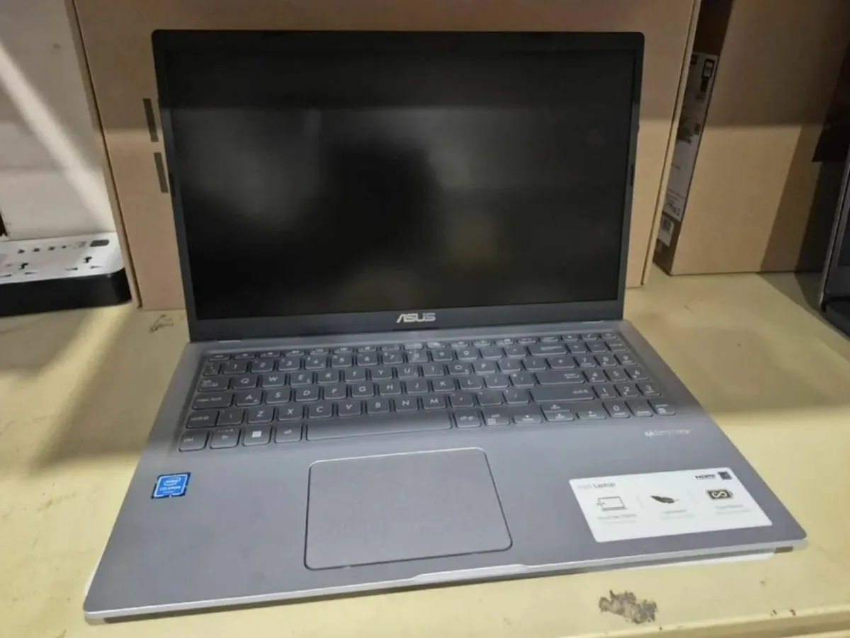 Grab a Bargain this weekend, Laptops, Tablets etc - Image 2