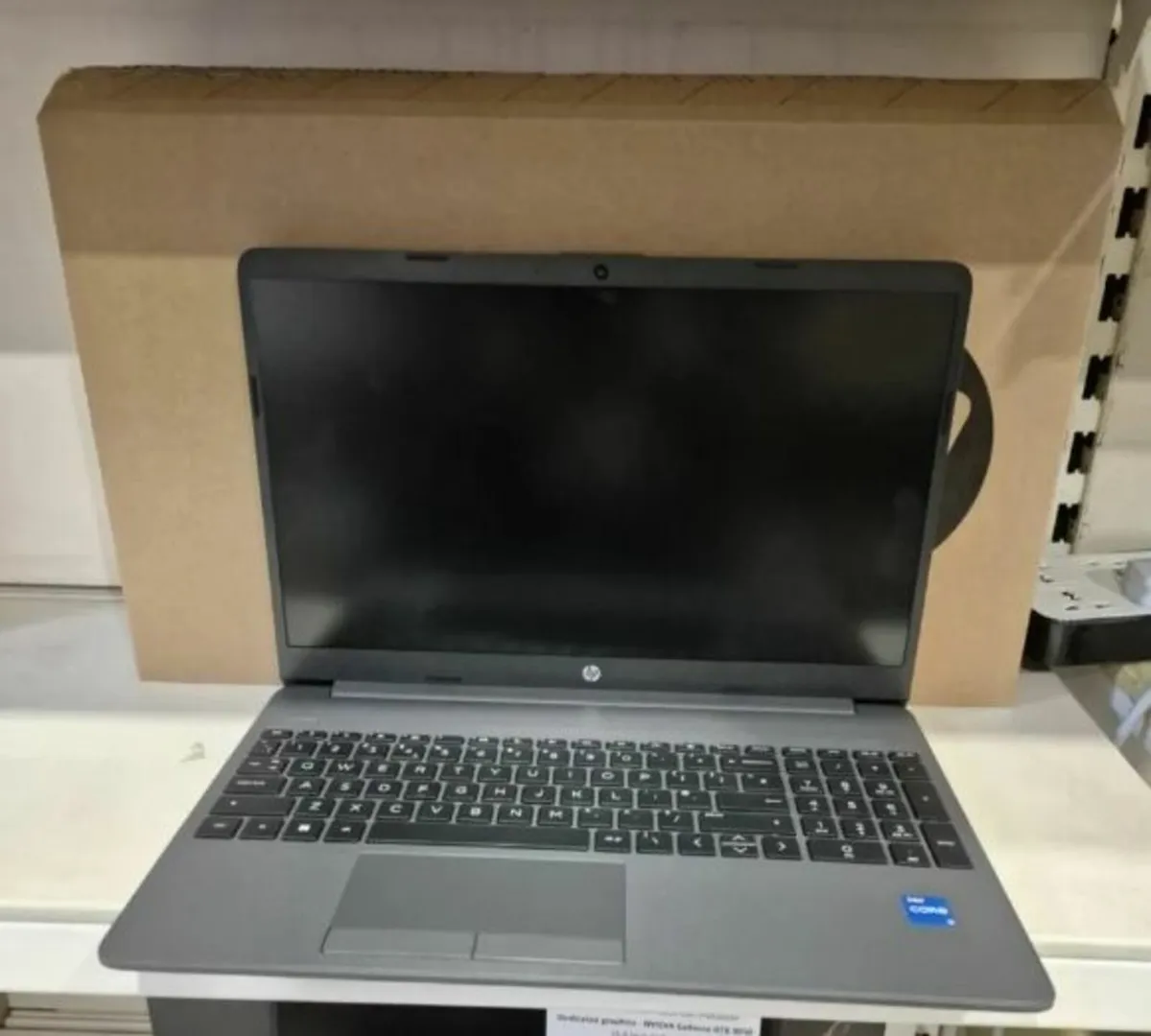 Grab a Bargain this weekend, Laptops, Tablets etc - Image 3