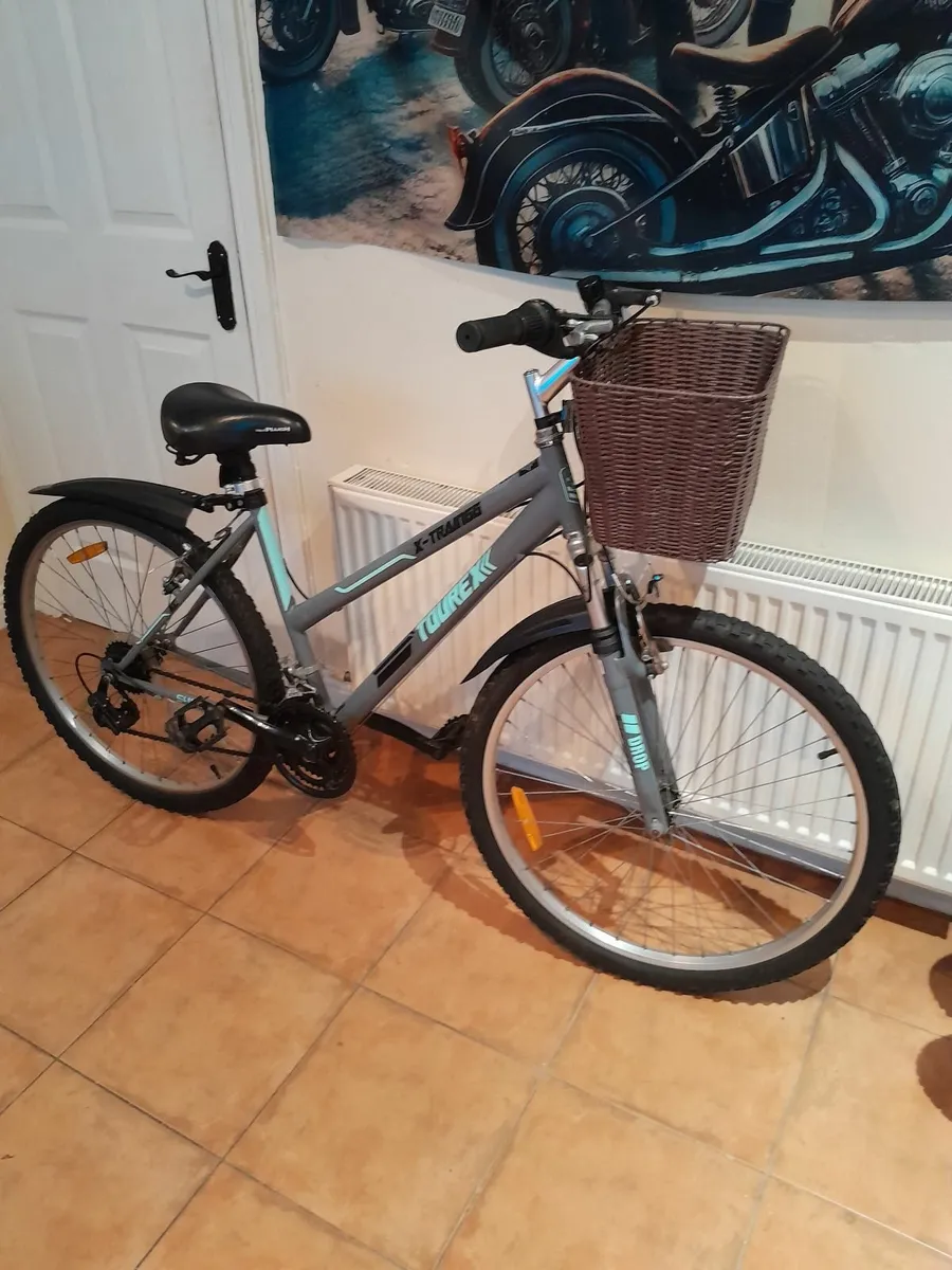 Bicycle - Image 3