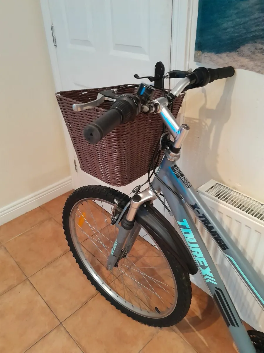 Bicycle - Image 4