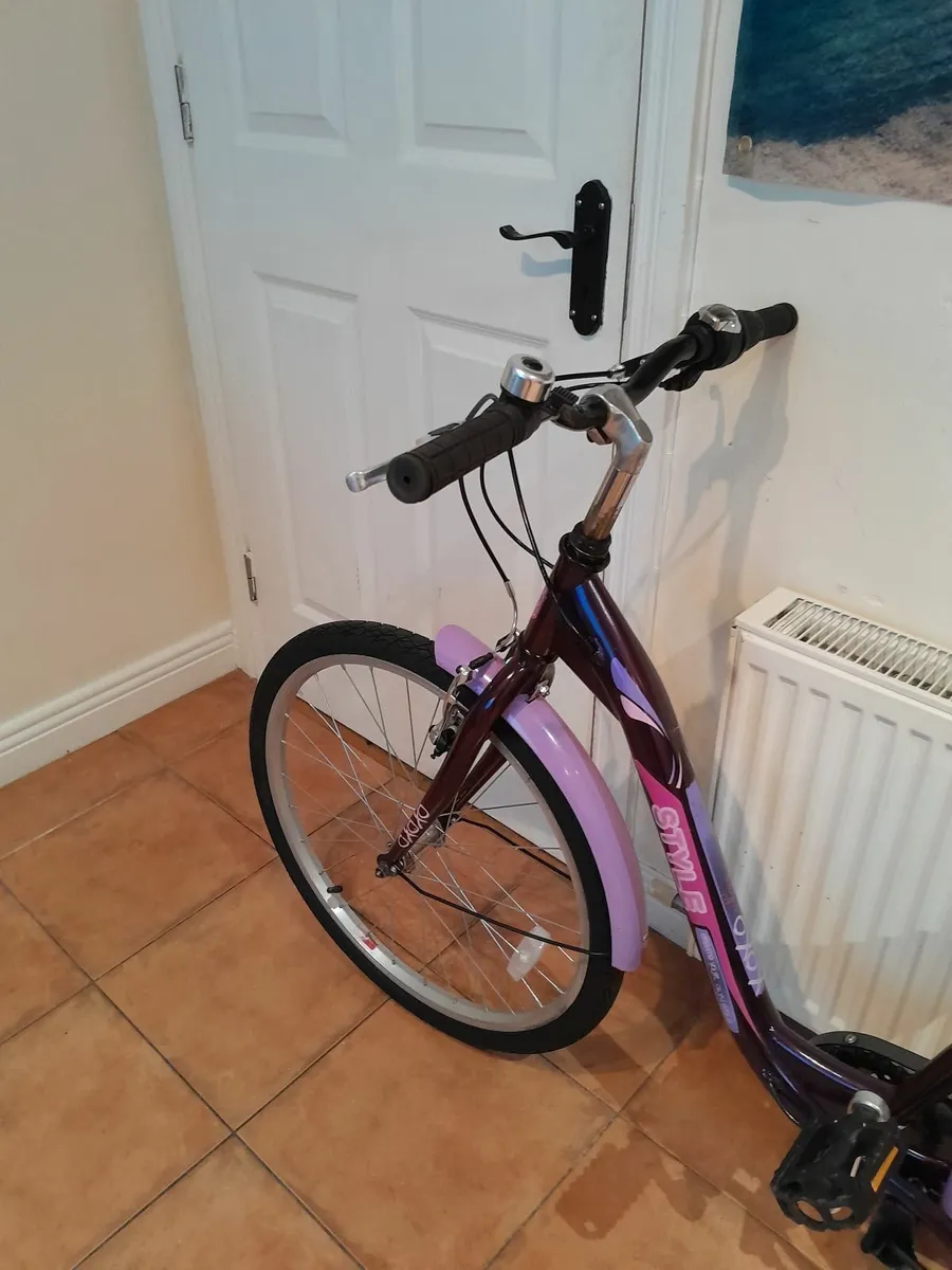 Bicycle - Image 2