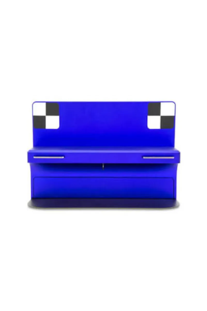 Dyson 360 nav docking station