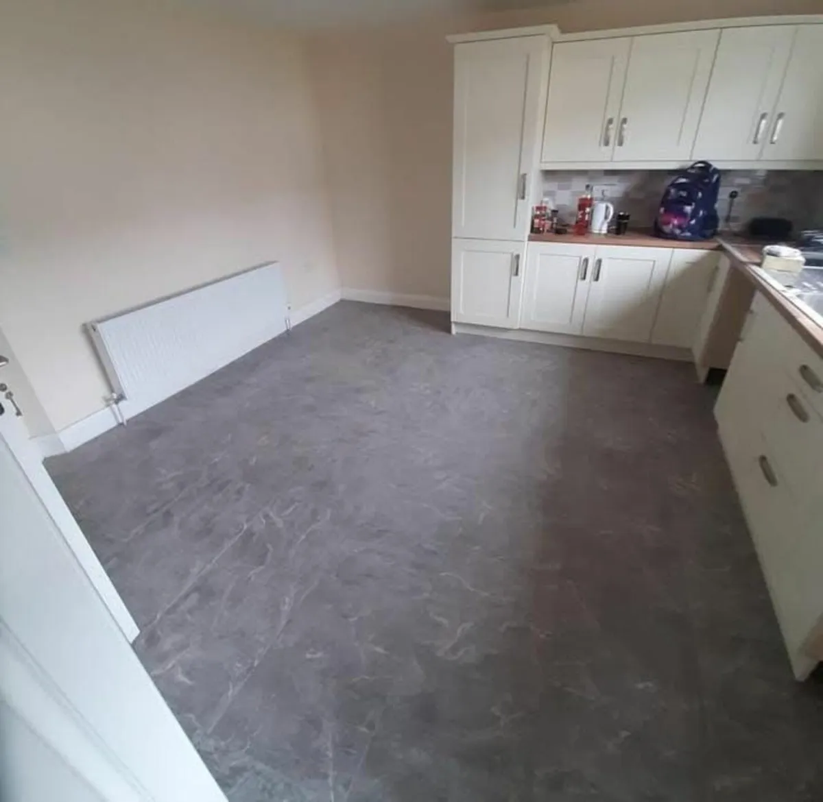 Tiler available - Image 2