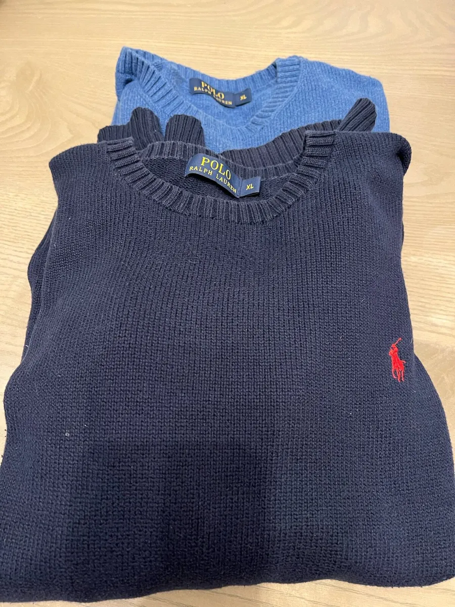 Ralph Lauren