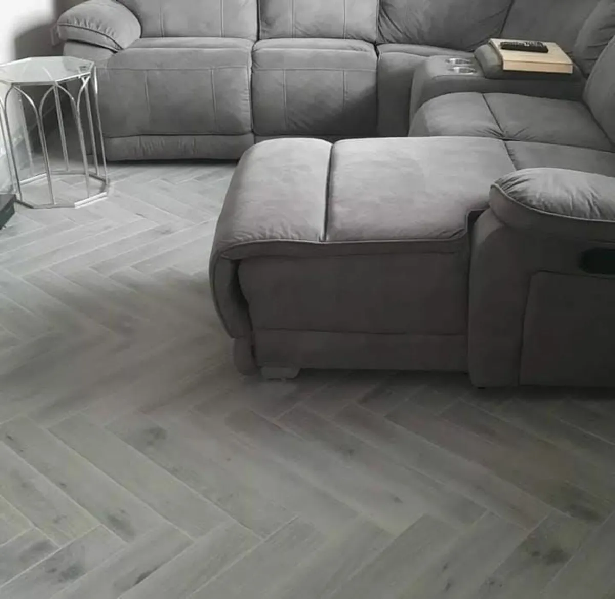 Tiler - Image 2