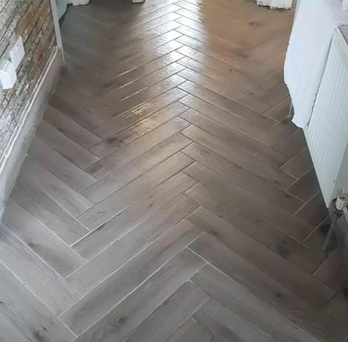 Tiler - Image 3