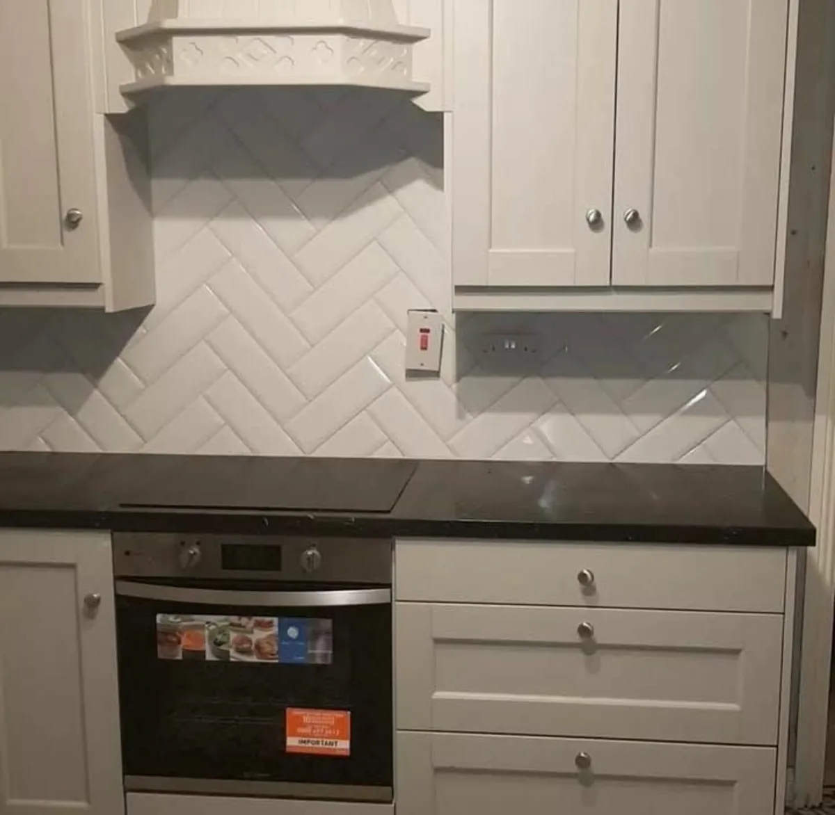 Tiler available - Image 3