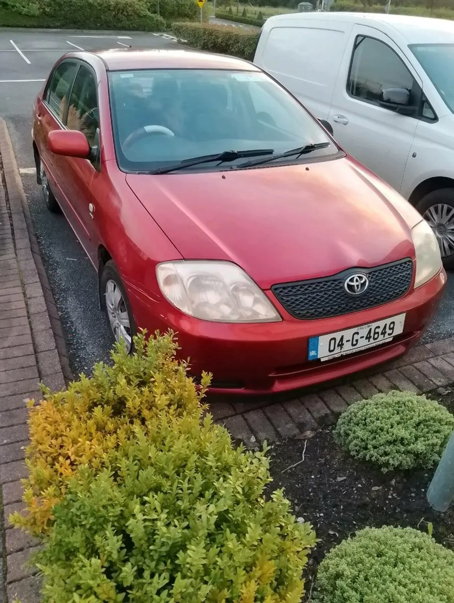 Car - Image 2
