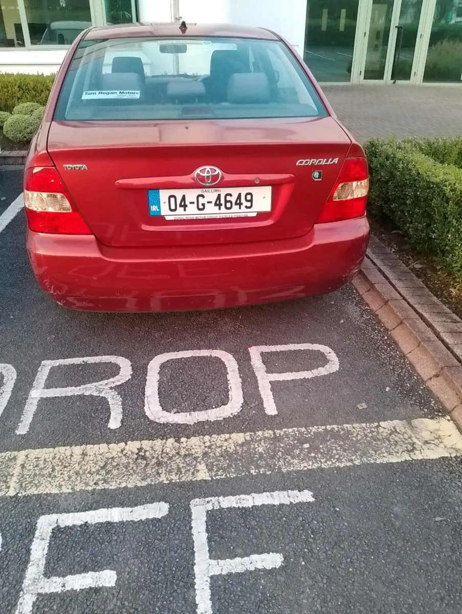 Car - Image 3