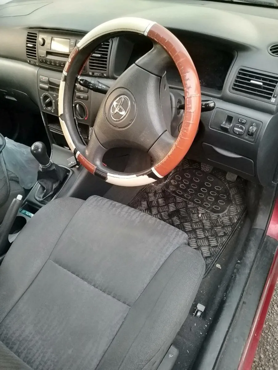 Car - Image 4