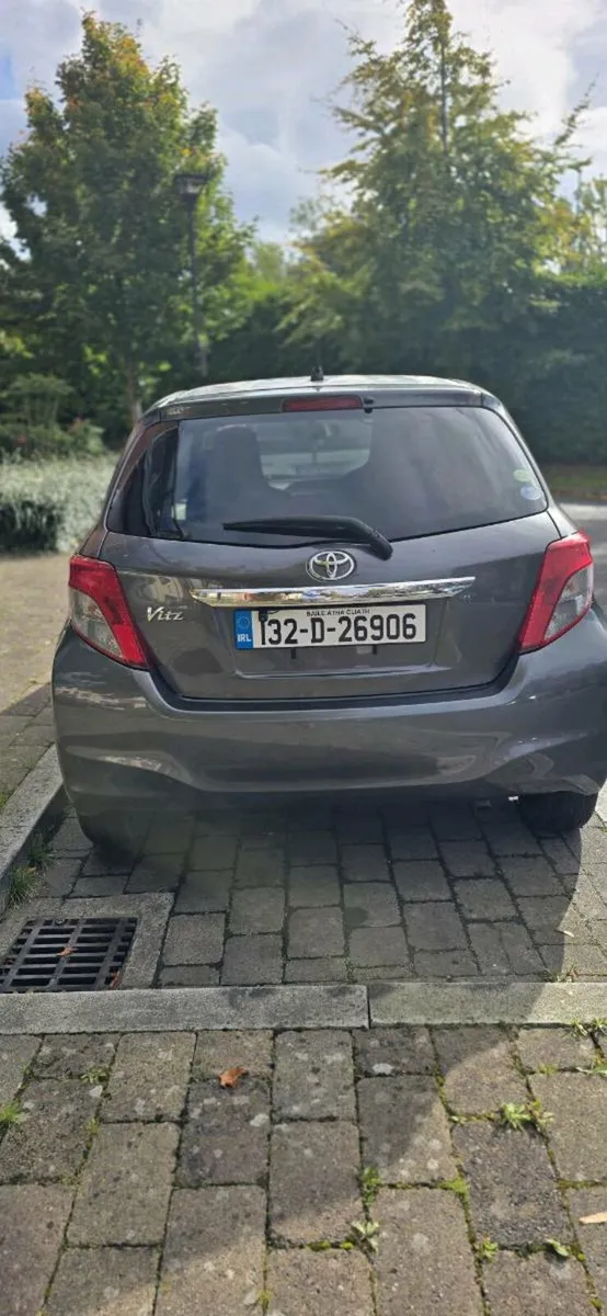 Car - Image 2