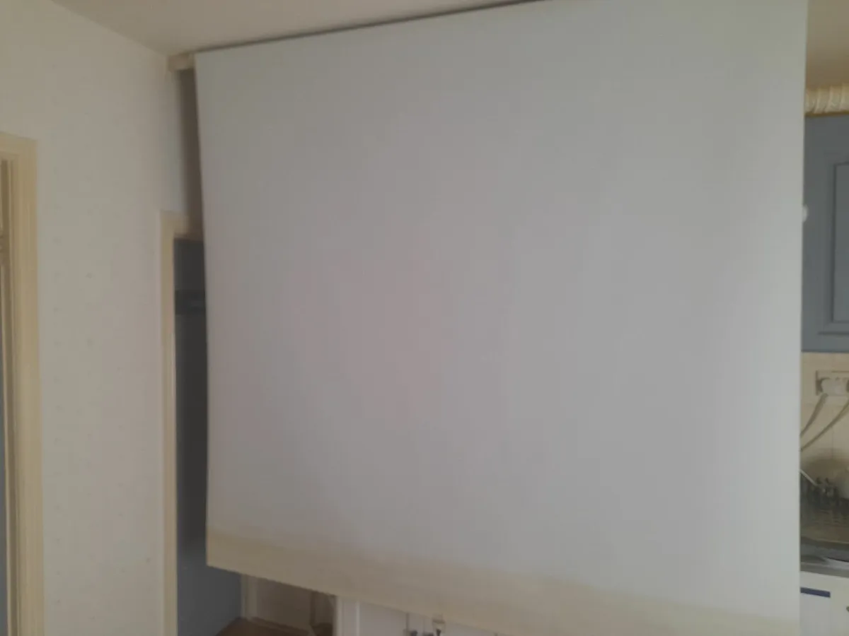 Proyector Sanyo - Image 4