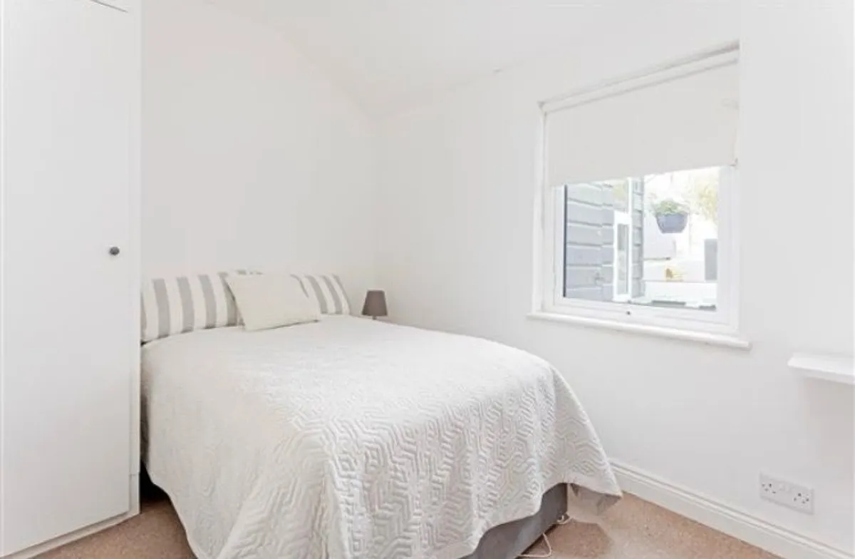 House Contents for Sale! - Image 1