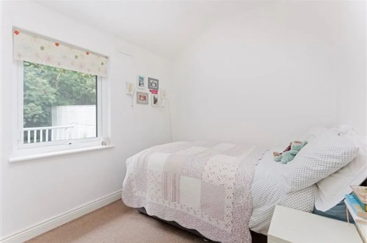 House Contents for Sale! - Image 2