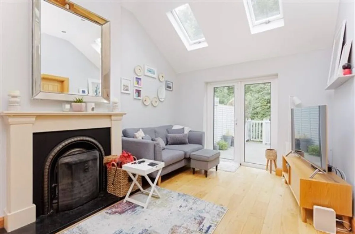 House Contents for Sale! - Image 3