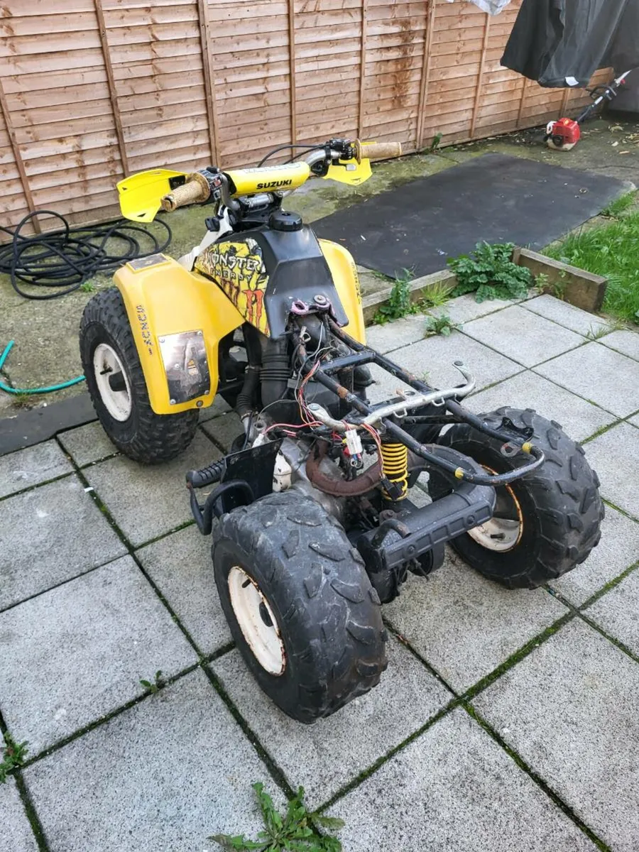 Lt 80