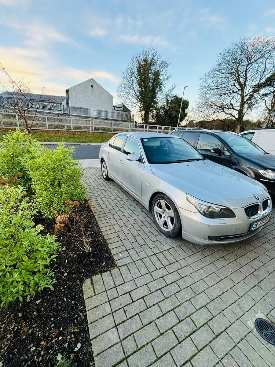 BMW - Image 1