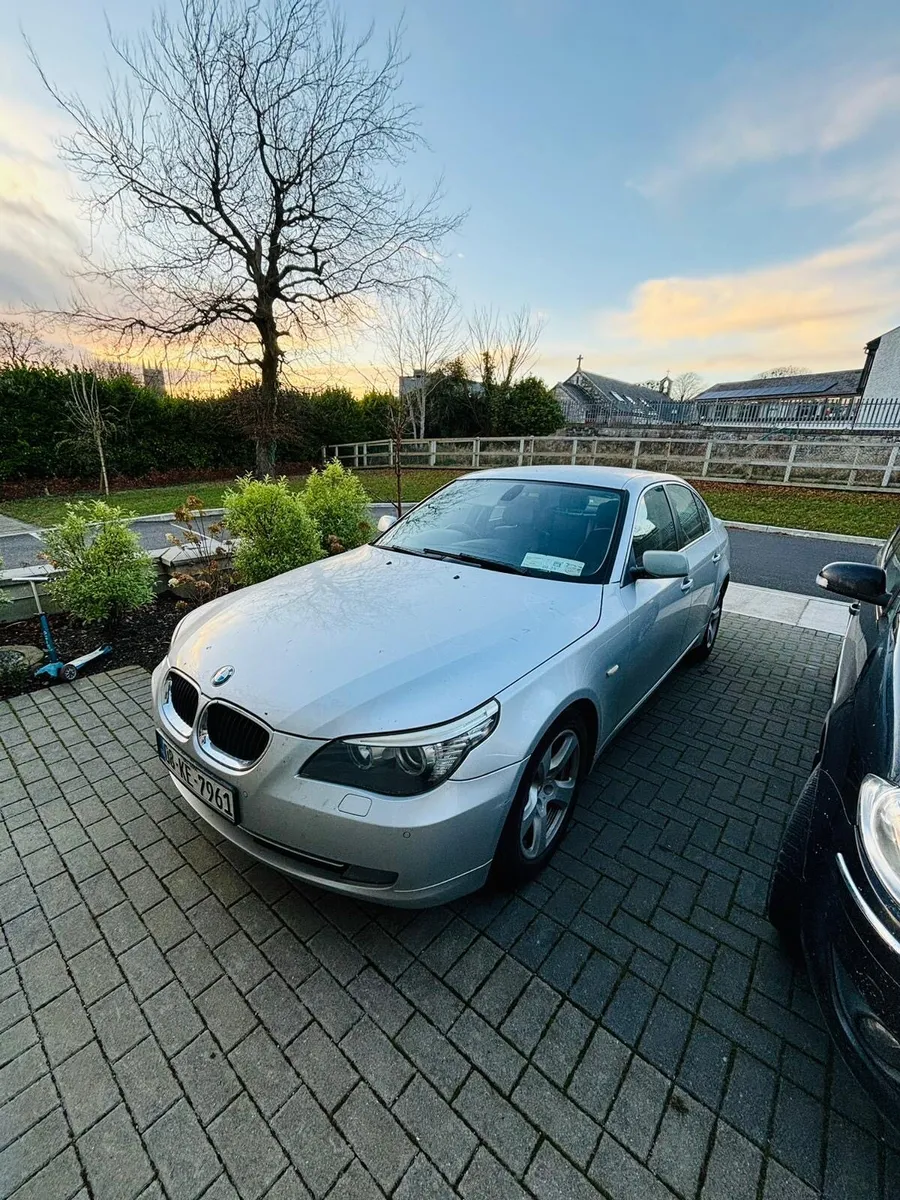 BMW - Image 2