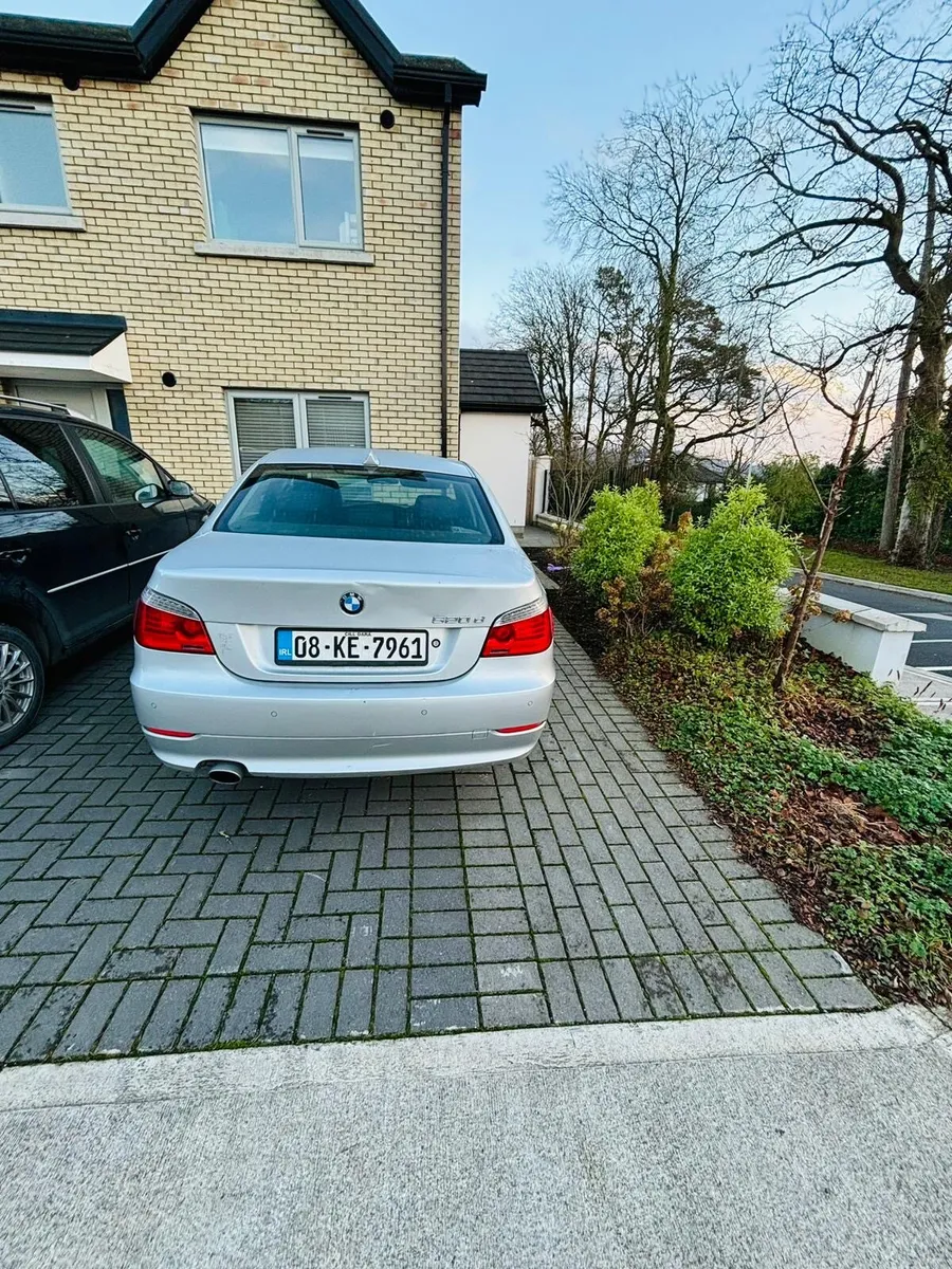BMW - Image 3