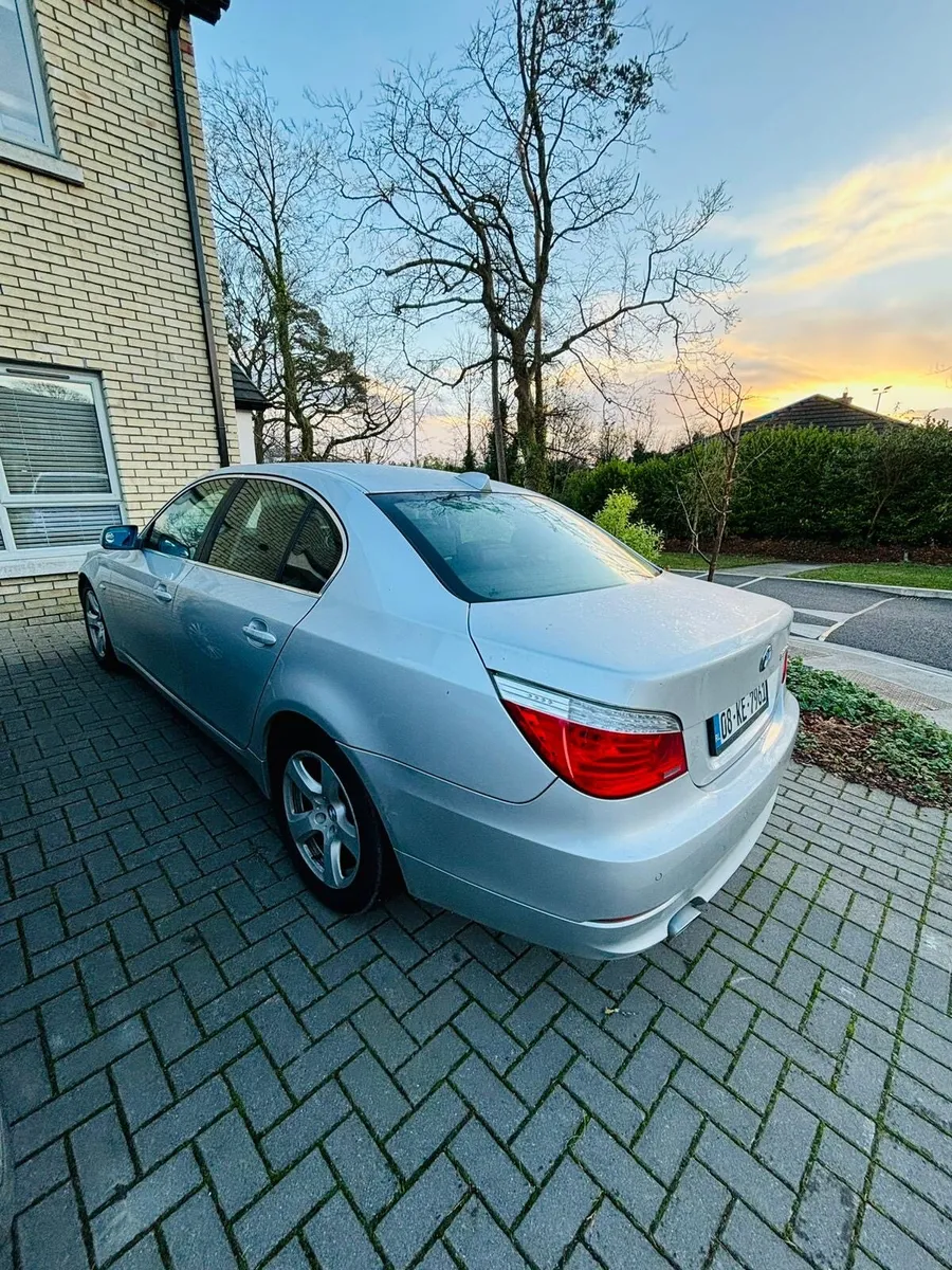 BMW - Image 4