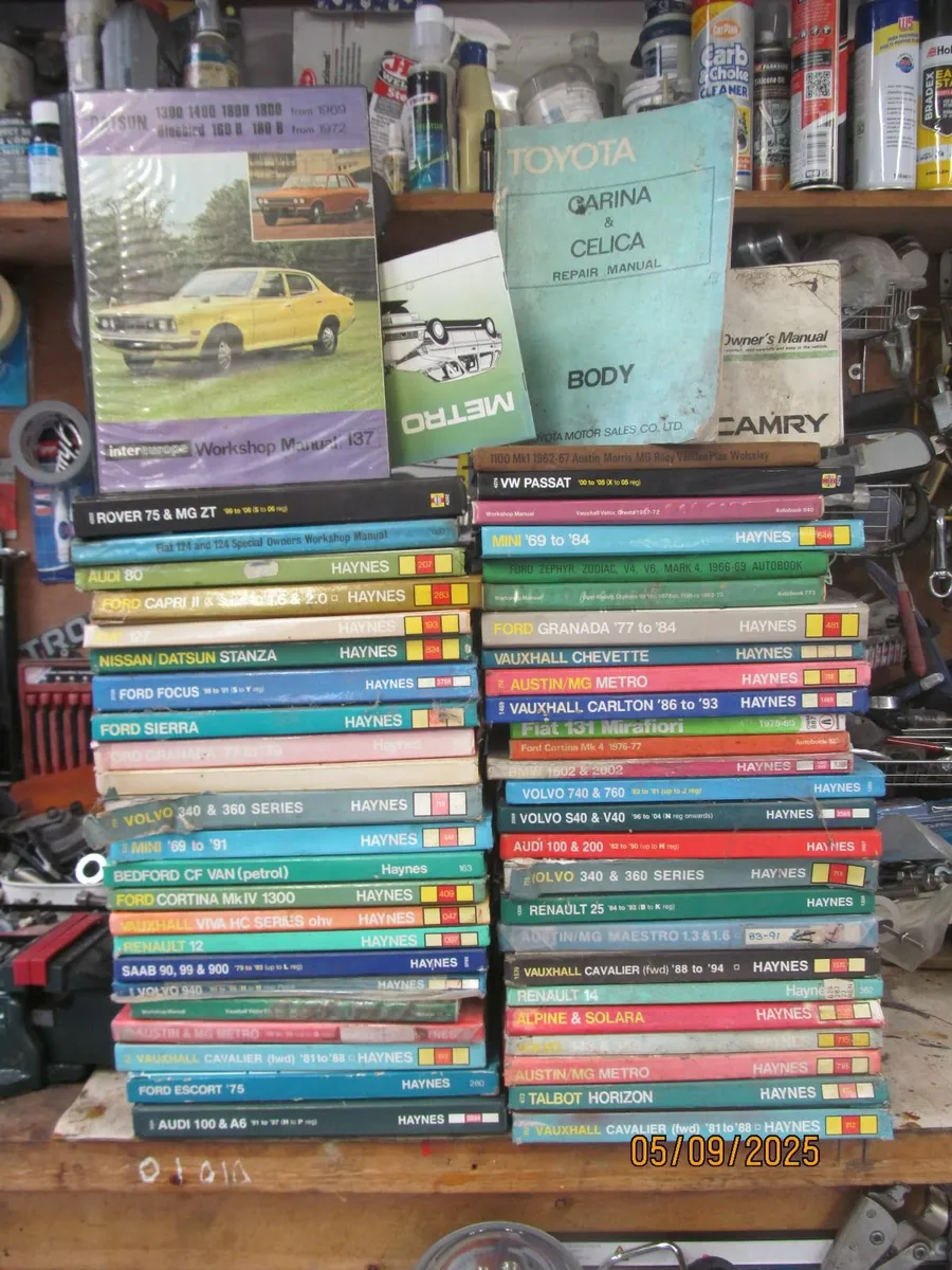 Other Other 1976 [ updated ] - Image 1