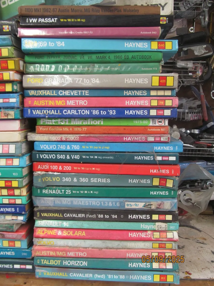 Other Other 1976 [ updated ] - Image 2