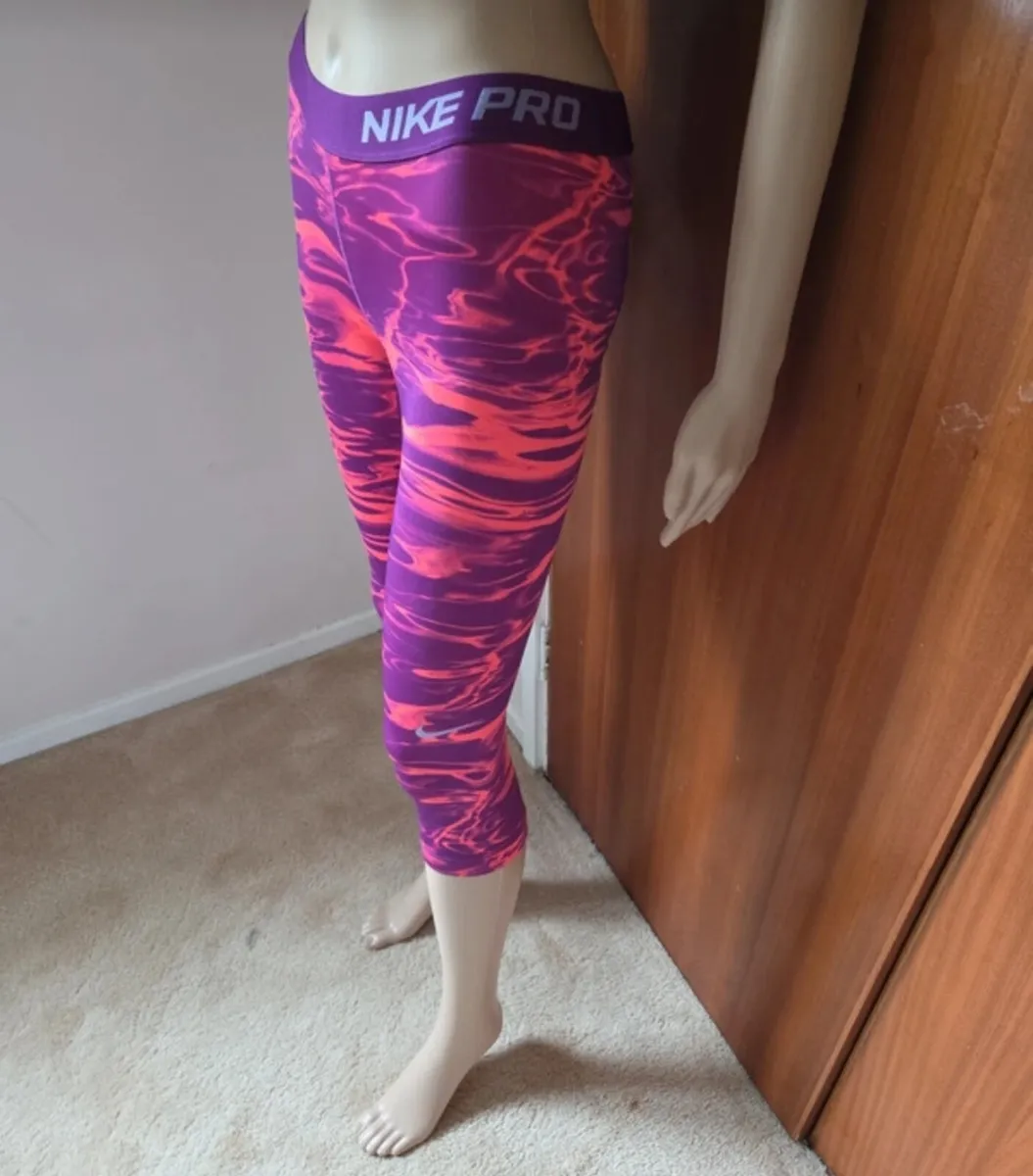 Size UK6 Bundle - Image 2