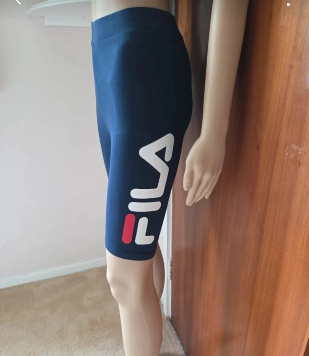 Size UK6 Bundle - Image 3
