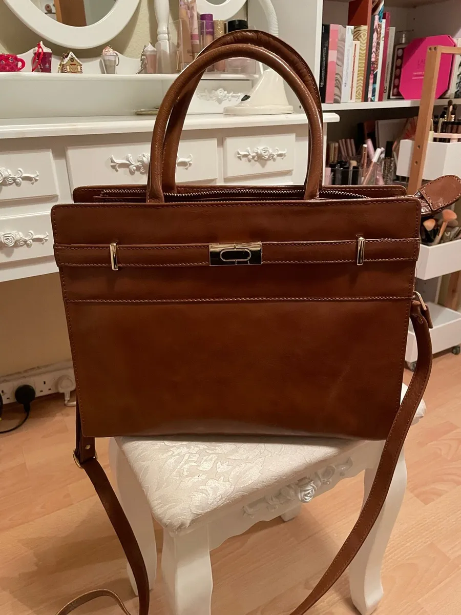 Handbag - Image 1