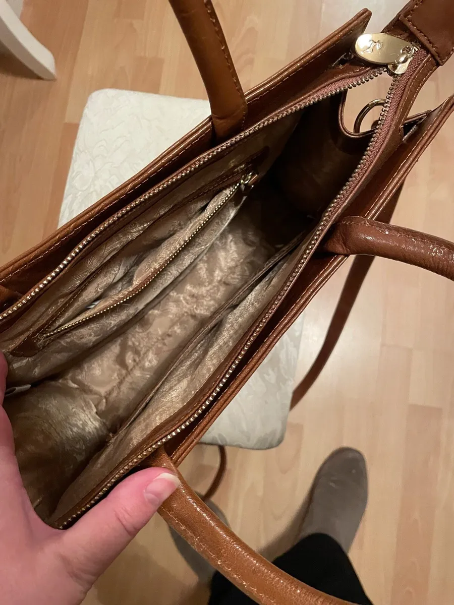 Handbag - Image 2