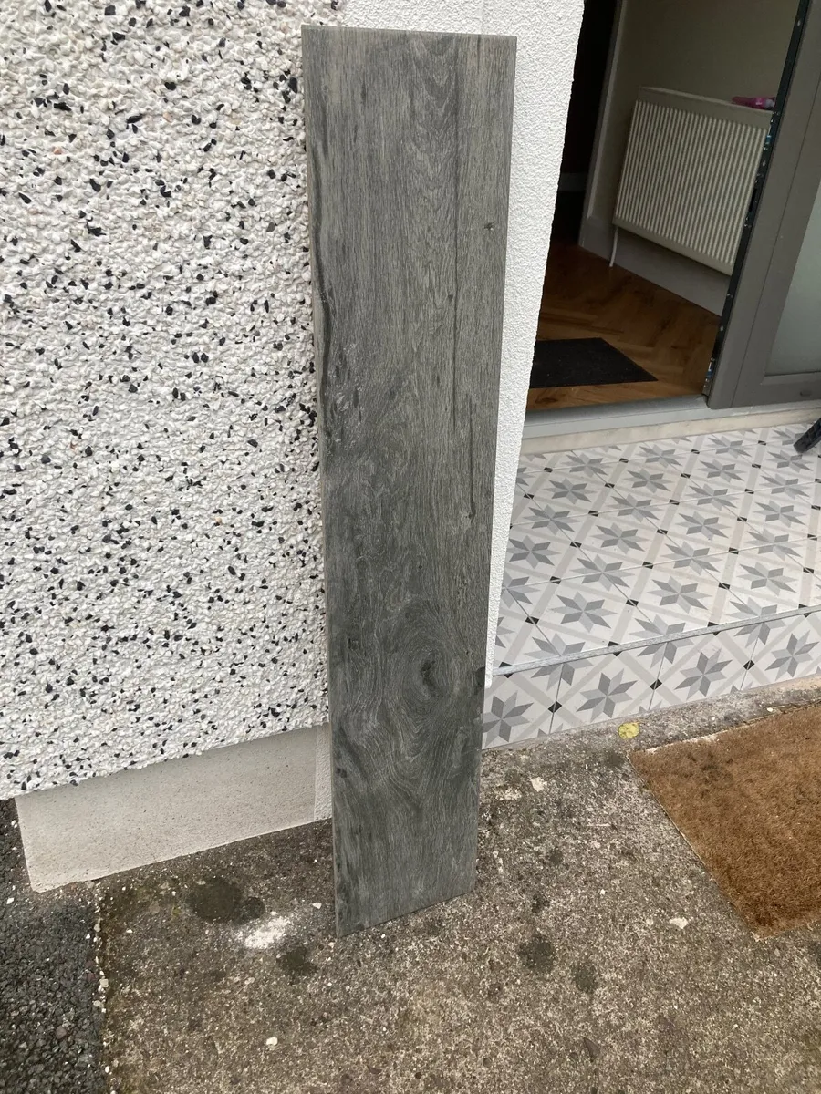 Patio tiles - Image 2