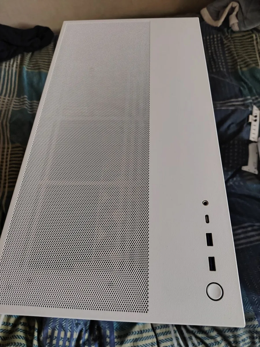pc case - Image 2