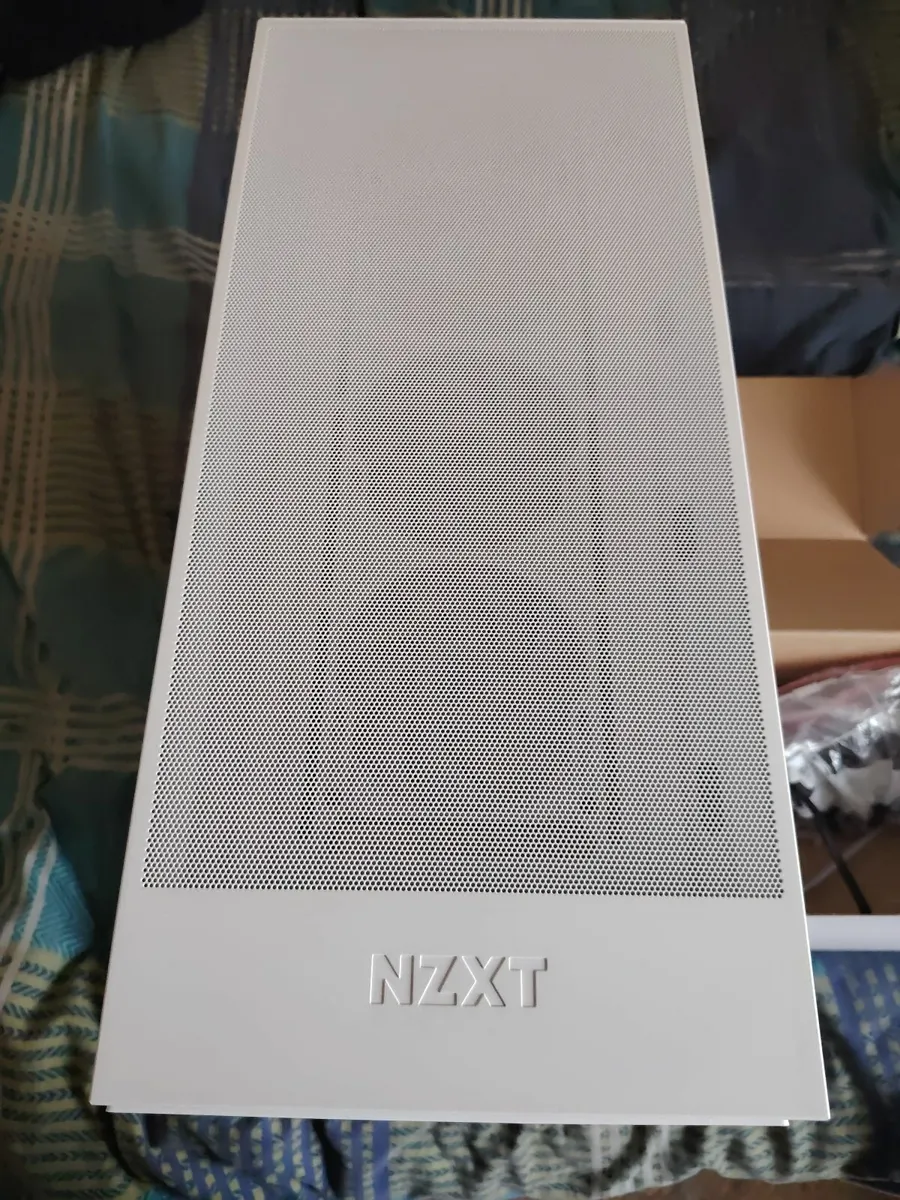pc case - Image 3