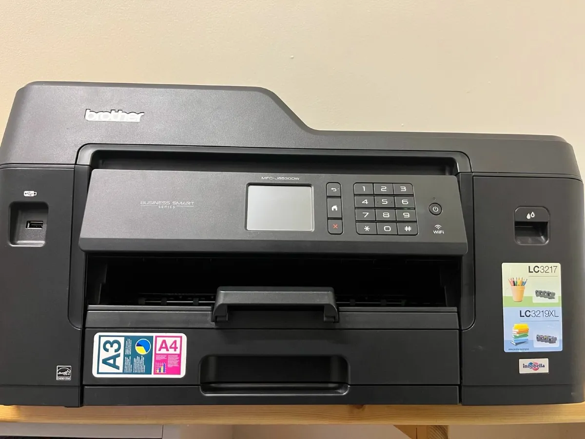 Printer