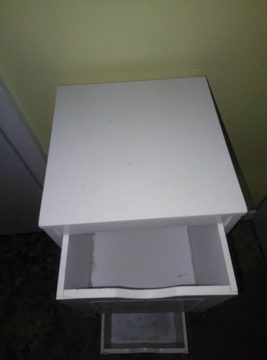 Bathroom cabinet - Image 2