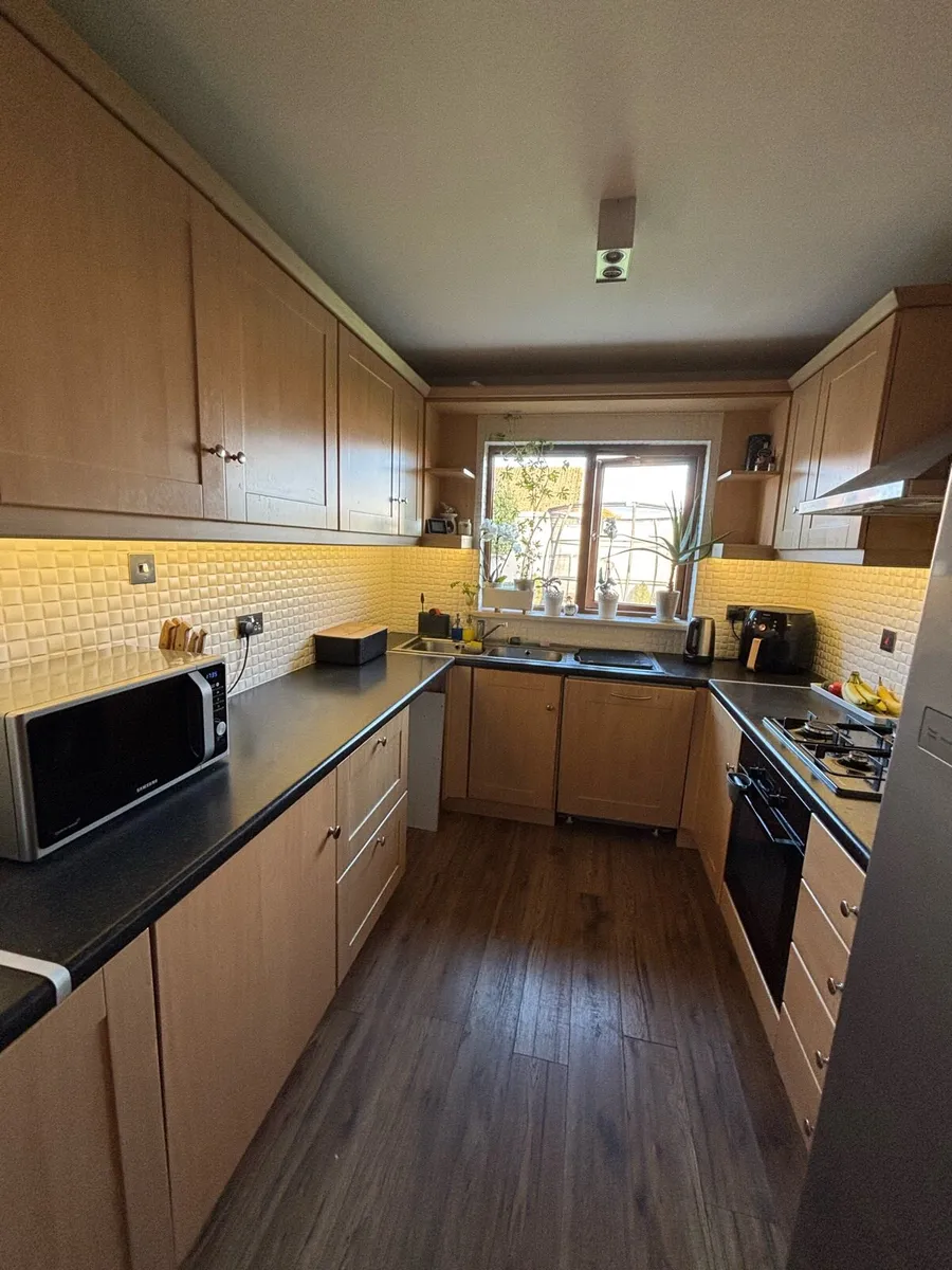 Kitchen - Image 1