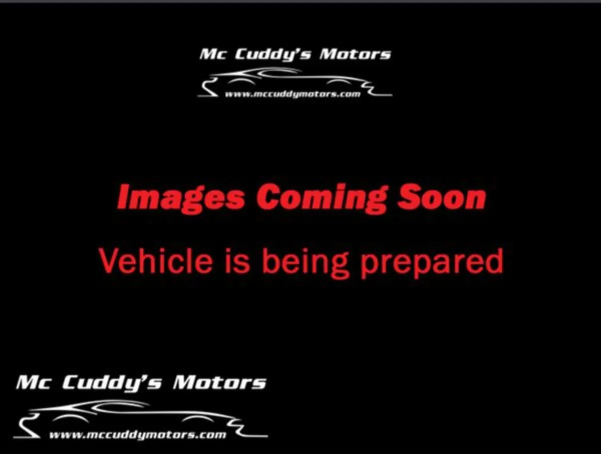 2021 BMW X5 45e M Sport - Pan Roof - 22's M Perfor